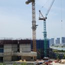 주식회사 이노바이오 이미지