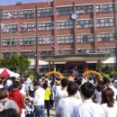 문촌유치원 이미지