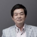 (주)대흥 이미지