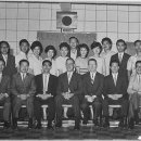 기독교방송 이미지