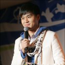 수호유통 이미지