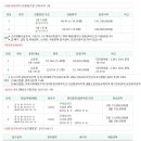 광덕4로3 이미지