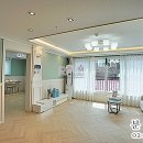 진컨설팅공인중개사사무소 이미지