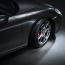 한국타이어 이미지