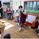 은혜동산 | 이천요양원 마음이 따뜻해지는 은혜의동산 요양원 이야기