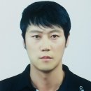 상하수도사업소 이미지