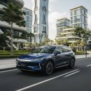 목동의료기 | 비야디 씨라이언7 가격 및 보조금 혜택.. 전기 SUV 실내 공간 후기