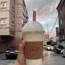 씨티카우(CITY COW)