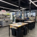 소소한 숯불갈비 음성점 이미지