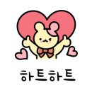 예스맘토스트