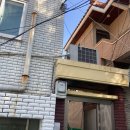 괴정협진태양아파트 이미지