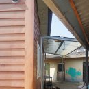 GR(고흥군)-[두원로]-상-1 | 고흥 백반정식 다미식당 :: 허영만의 백반기행에 나온 만원 정식