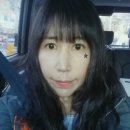 팜스헤어 - 익산시 선화로53길 10 | 팜스헤어