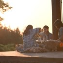 마음연구소민박 이미지