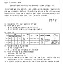 중로1-257 이미지