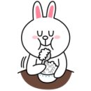 뜰과숲농원