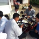 박달4리 이미지