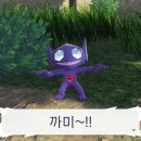(주)영웅건설 이미지