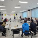 중앙동-4 이미지