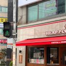 팝스테이 | 아늑하고 깔끔한 서면숙소 팝스테이