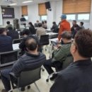 오류왕길동행정복지센터(2) 이미지