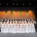 제2회 양천구립실버합창단 정기연주회 이미지