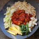 춘천조아닭갈비 네이버블로그