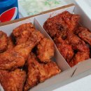 아이벗치킨 - 안성시 주래본죽로 46-4 | 아이벗치킨