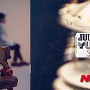 메리고라운드 이미지