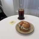 초코마을