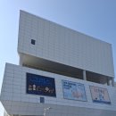 국립인천해양박물관에서 만난 멋진 전시 이미지