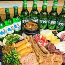 정철황소곱창 이미지