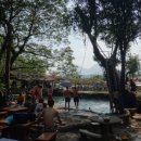 블루라군 이미지