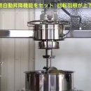 (주)코에이코리아 이미지