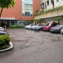 재송2동-30 이미지