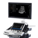 다나헬스케어 이미지