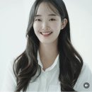 김은경도 | [돌준맘_#6] 돌잔치 여자 사회자 추천｜김은경 아나운서 상담 솔직 후기 & 선택한 이유
