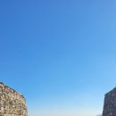 골든탑공인중개사사무소 이미지