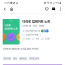 아아~ 오늘의 디리토 리토 위치입니다 이미지