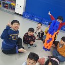 필살 합기도 이미지