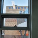 동탄중앙이음터 2층 이미지