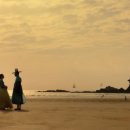 경성보쌈 이미지