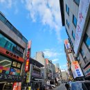 미로노래연습장 이미지