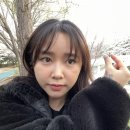 옥항아리보쌈 이미지