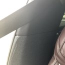 연무자동차공업사 | 520i M Sport Package 구입 &amp; 기본작업 후기 - [ 2편 ]