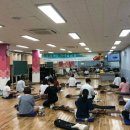 뚝딱뚝딱 DIY 목공 교실 이미지