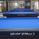 파파 빌리어드 이미지