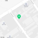 (주)신우메탈 이미지