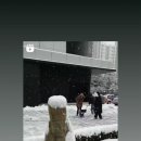 화성시 역사박물관 강당 이미지