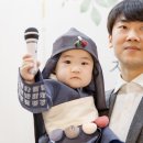 베니스튜디오 이미지